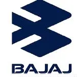 Bajaj