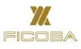 Ficosa