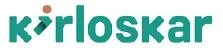 Kirloskar