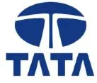 Tata